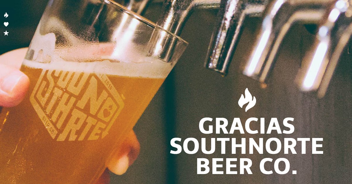 POP UP STORE tweet media