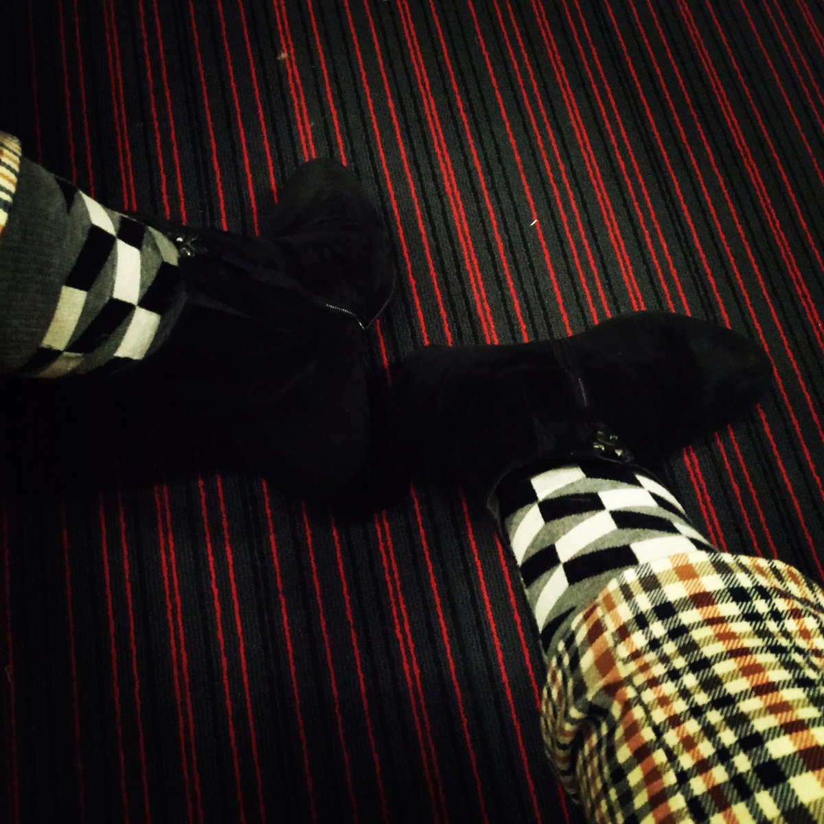 MatelierMarta's tweet photo. #urbantalks #krakow #designe https://t.co/cnm9VW0erA
