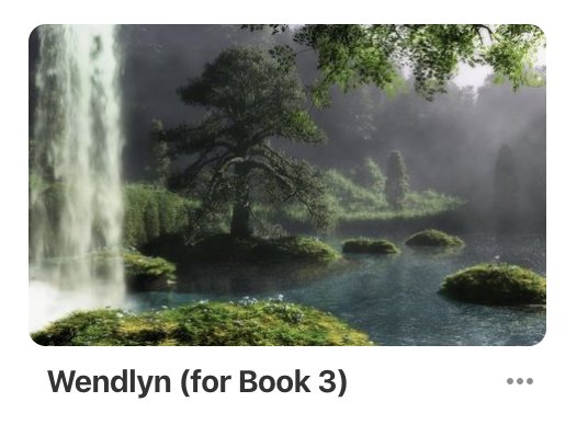maas_hk's tweet photo. Continuing on #PinterestWonderFun!

More inspiration for Wendlyn and its honestly starting to look even more like paradise

BTW
ENTER #KingdomOfMaas if you haven't!
Today is the last day! https://t.co/hyMBymZ7hJ