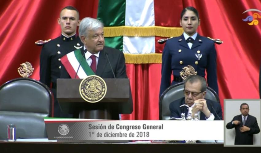 GrupoT21's tweet photo. 🌎#Logística: AMLO propondrá un TLC que una a Centro y Norteamérica https://t.co/0BaeJ2ngDk
Por @EDuarteT21 #GrupoT21 #TMEC #TLCAN #ZonasLibres #TrenMaya @lopezobrador_ @janazo @balemanc https://t.co/vWByQgtteJ