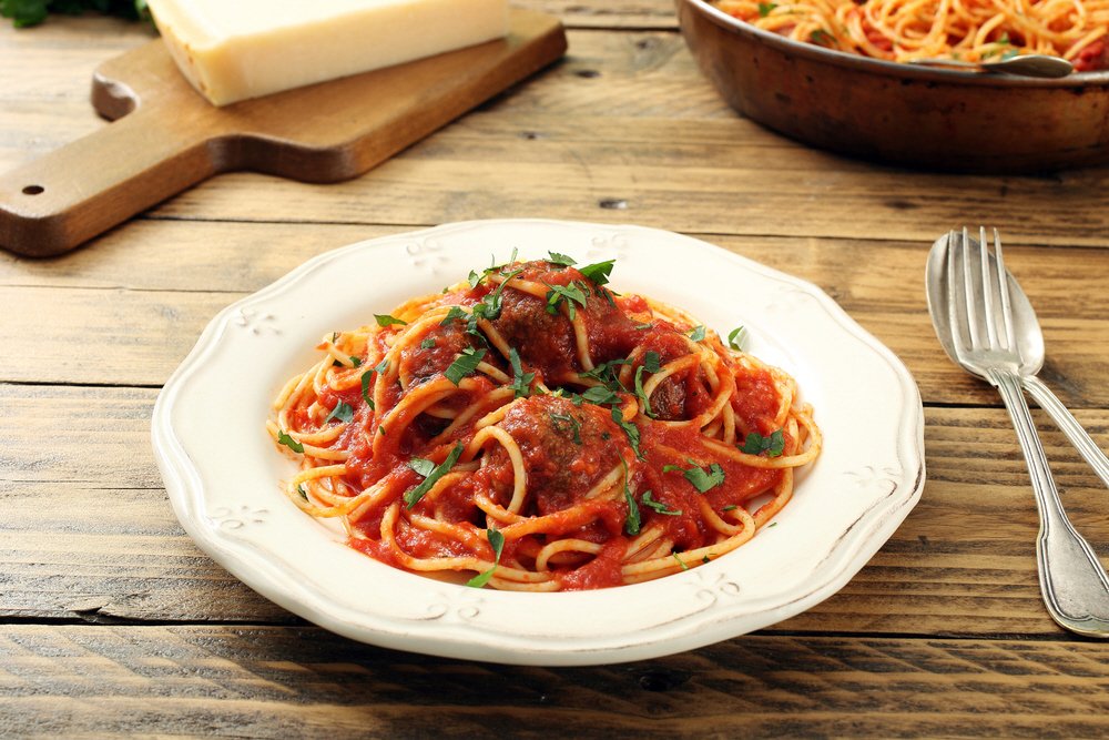 Ed4Accountants's tweet image. Saturday gives you every reason to sit back and enjoy delicious Italian cuisine at Bella Vita.  What kind of pasta dish would you like to try?  #pasta #food #foodporn #foodie #instafood. #italianfood #yummy #pizza #spaghetti. #pasta #food #foodporn
