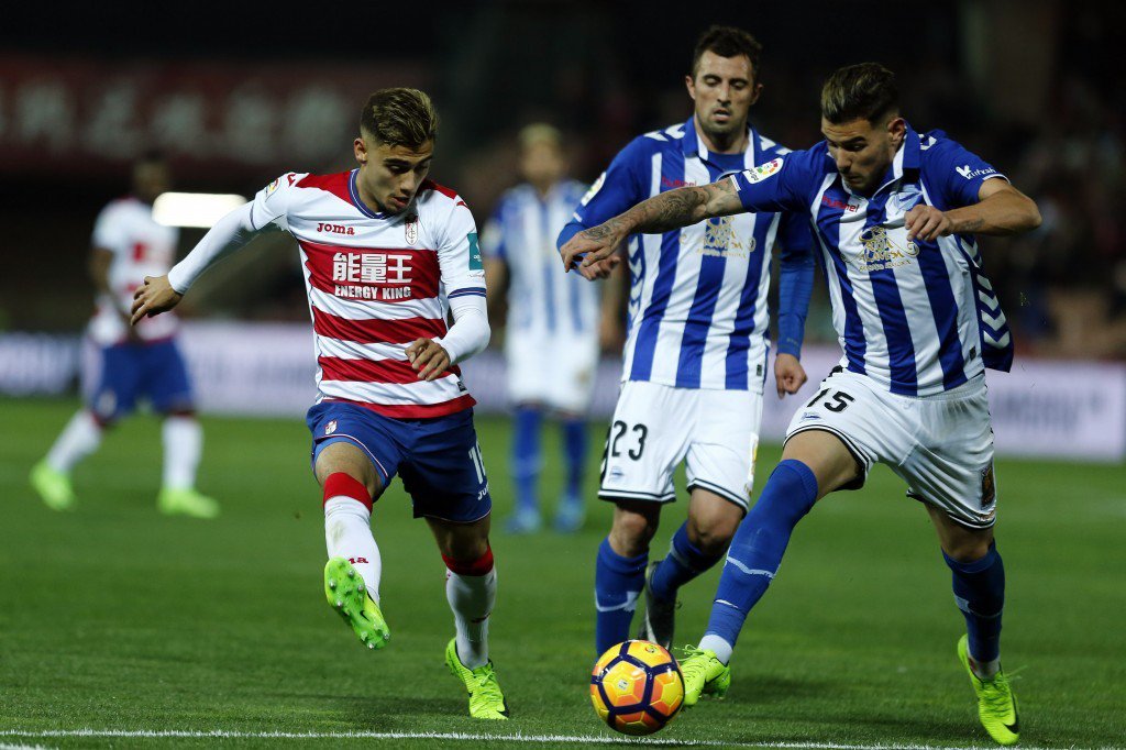Toppoker789's tweet photo. Prediksi Skor Alaves vs Sevilla  1 – 2  by topcash18
Contact CS :
WA : +62 812-949-65175
PIN BBM : D8C0A9B0
LINE : TOPBET789 https://t.co/9x0SB1wwY3