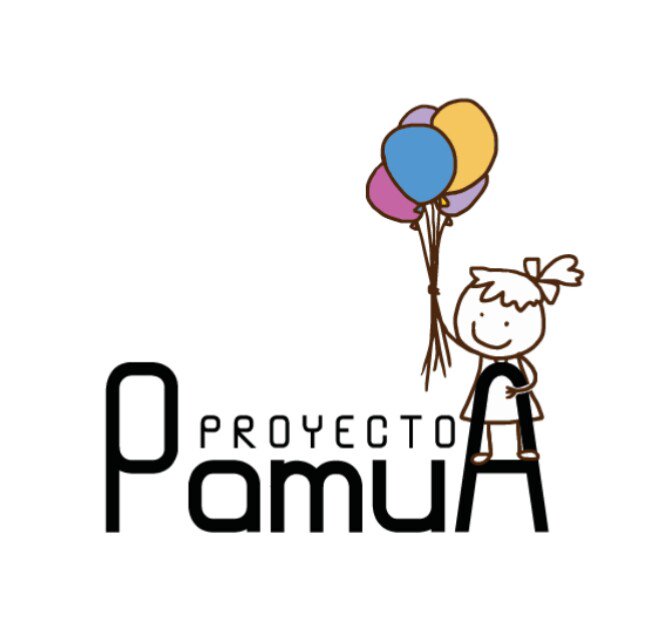 _PAMUA_'s tweet photo. Para 2018/2019 @_PAMUA_ desarrolla dos proyectos de #educacionpatrimonial en el #Principado de #Asturias  

-Proyecto #PAMUA con el Servicio de #Educación de @AytoAviles
-Proyecto #InItinereCaminodeSantiago con @ipcepatrimonio https://t.co/22pUgnGYfK