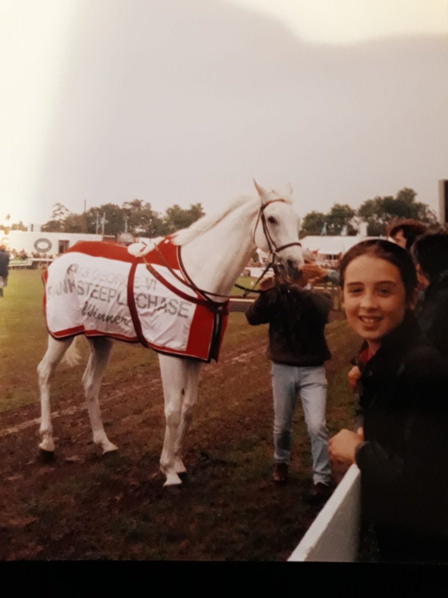 Looking for the Christmas decs this afternoon. Found this beaut. <a href="/FrancescaJane_x/">Francesca Altoft</a> <a href="/Steven_Cargill/">Steven Cargill</a> <a href="/BecsBailey/">Becky Bailey</a>