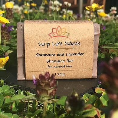 VGN_Connections's tweet photo. It's officially December and officially time to start getting those gifts! Surya Luna Naturals are bringing some delightful natural and vegan skincare to the Vegan Connections Christmas Market - perfect for spoiling that special someone π #VCxmas Grab your tickets on Facebook! https://t.co/npDbWI5AoZ