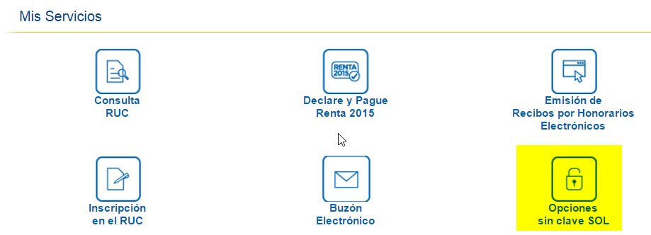 Tributa_Simple's tweet image. Impresion de suspension de cuarta categoria tributacionsimplificada.com/2018/12/01/imp…