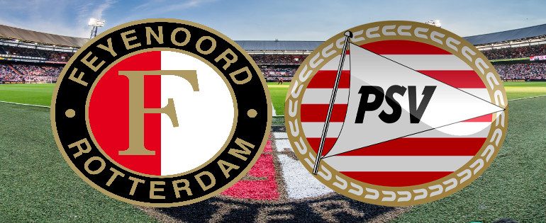 betrushcom's tweet image. 🇳🇱Dutch clasico this weekend #PSV - #Feyenoord betrush.com/ft,Feyenoord__…
