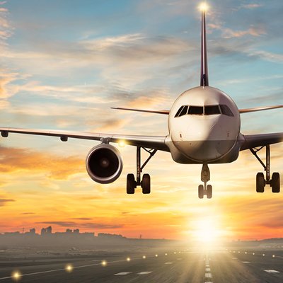 ASHPOfficial's tweet image. We wish safe travels for everyone joining us this week at #ASHP18 in Anaheim, Calif. Which state or country are you visiting from?