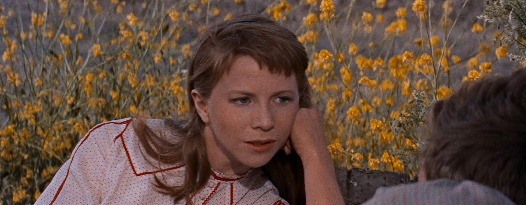 Twitter 上的 きぬきぬ 12 2はアメリカの女優 ジュリー ハリスの生誕日 1925 12 2 13 8 24 エデンの東 のヒロインで有名やけど おいらには キャバレー と同じ原作 嵐の中の青春 彼女のサリー良い 動く標的 さすらいの航海 など 画像は 嵐の中の