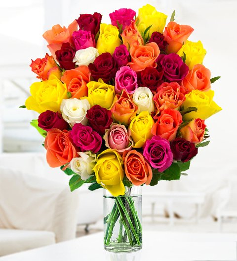 Happy birthday @Mia_Grey1