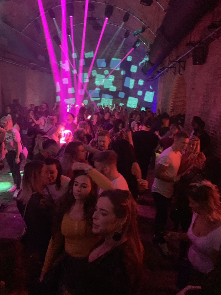 Brit(ish) Gaz 💚 🇬🇩 tweet media