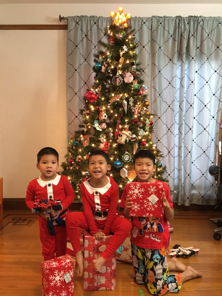 jennsin1979's tweet photo. #HomeWithIHG #ad#Rewardsoffer@IHGRewardsClub https://t.co/9rNJOEl677