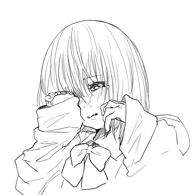 頑張れアカネ神 