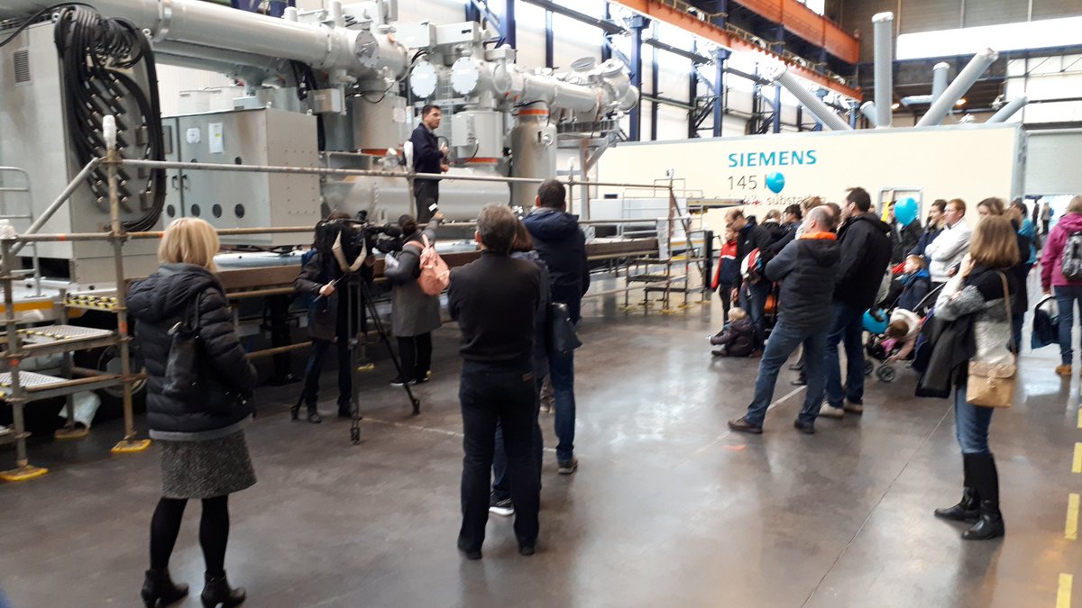 Siemens_France tweet picture