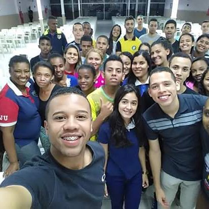 Talitad02837551's tweet photo. Meu perfil é um memorial de Deus.
#FJU
#VigiliaODesafio 
#UNIVERSAL https://t.co/pKNQT1apQf