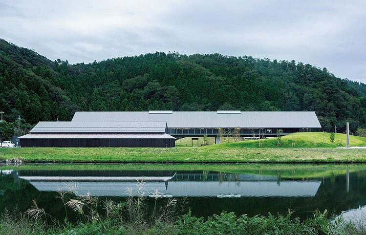 BOT KENCHIKU🔴 tweet media