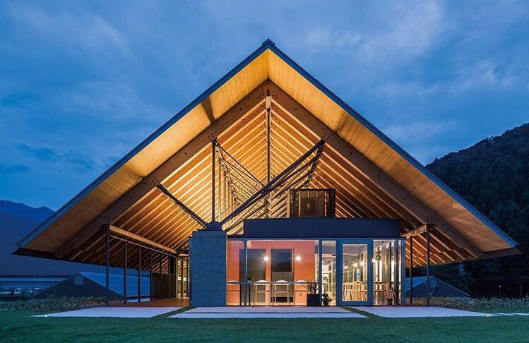 BOT KENCHIKU🔴 tweet media