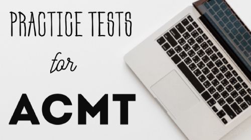 Mac_masters's tweet photo. ACMT Practice Tests are here! 10 questions for #free
https://t.co/WA3l5EKORr
#ACMT #Mac #apple #AppleCertified #MacMasters #MacTech #AppleTech https://t.co/rzrbjdvXZv