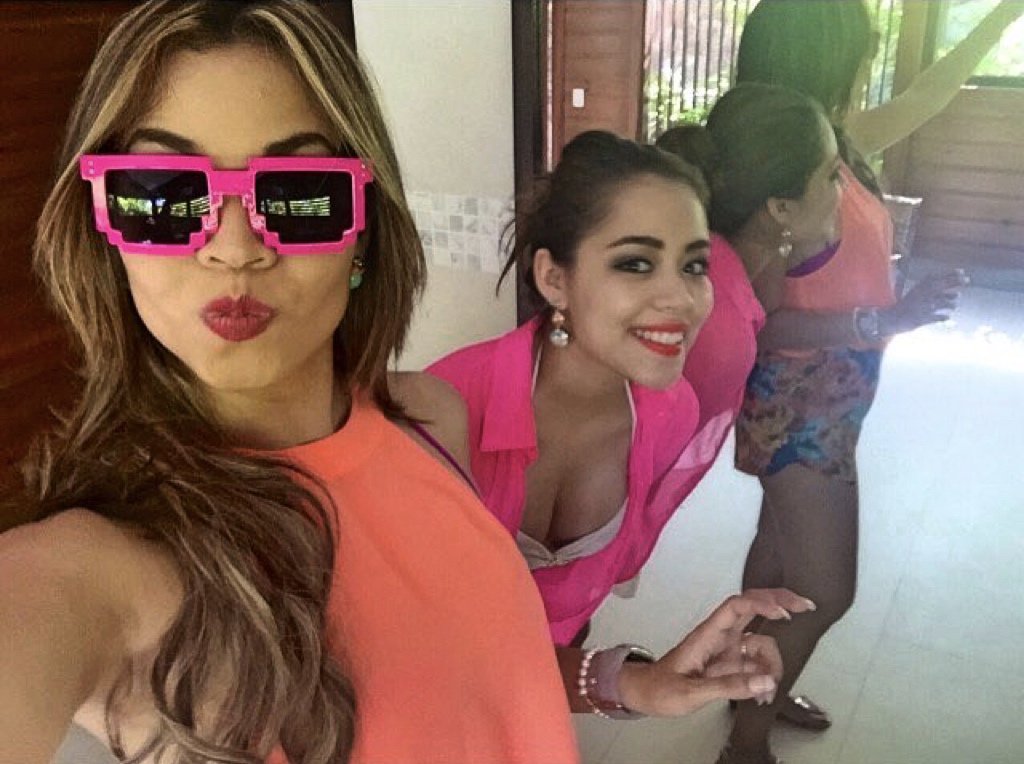 AlexaSpaW's tweet photo. #AlexaSpaWellness #A3Resort #SaxaaA3Resort ๐ฒ๐ฝ #TeamSaxaa #OrgulloSerSaxaa #GrupoSaxaa #Spa #ExperienciaA3 #follobackinstantly #SiguemeYTeSigoAlInstante #siguemeytesigo #SiguemeYTeSigoDeVuelta #folloback #FolloMe #follo4follo #FolloForFolloBack #sigueme #SiguemeYTeSigoCumplo https://t.co/TKpB87lR61