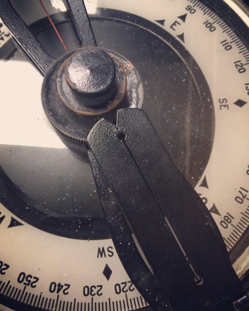 compass cpm
