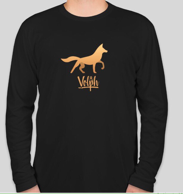 jonaleclercr's tweet photo. ยกPronto, pronto, pronto!
(En la versiรณn final de Sweatshirt habrรก diseรฑos a lo largo de las mangas) ๐พ๐
ยกMรกs colores disponibles!
#jointhepack #wolf #clothing #design #streamer #volph #twitch https://t.co/BNEYwpVo61