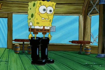 SarahNauman2's tweet photo. The chairs in the auditorium remind me of this classic. #pamemefest18 https://t.co/eGPn9sZVAa