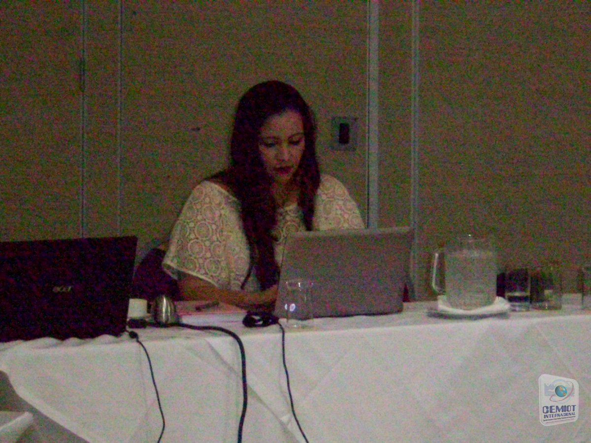 Cemiot's tweet image. #Consultoría: Implantación Norma Internacional #ISO9001 - Sector Hotelero.

- Mayor Información: cemiot.com

¡Soluciones de Consultoría y Formación!
#Colombia #Miami #Cartagena #Formación #Hotelería #Turismo