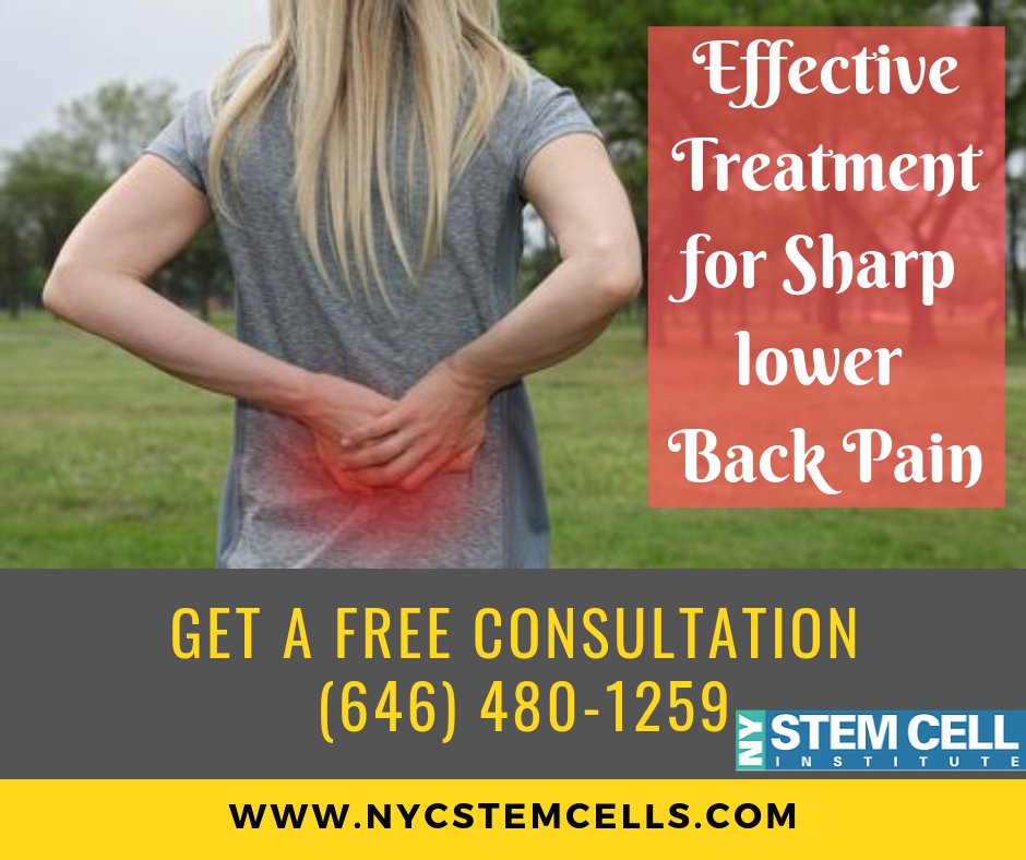 Ashleylrd's tweet photo. #Pain in lower back indicate #HerniatedDisc.
For More Info: https://t.co/LTrgXyo3gj
#OrthoPedicSurgery #Slipped #Depression #Dying #Twitch #TheLastStraw #Exhausted #BowDown #BendAndSnap #SharpPain #NewYorkCity #Health #Saugerties #Arizona #Panama #HudsonValley #NYCClinics https://t.co/FLOg43iIVc