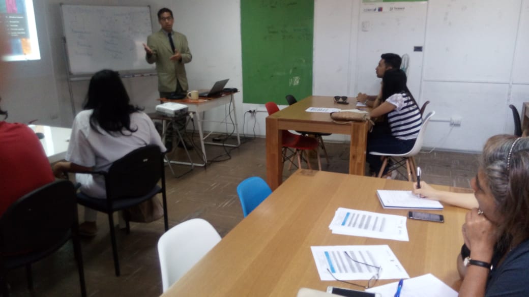 ImpulsaCowork's tweet photo. #NEUROMARKETING 1 de cada 3 compras se realizan por impulso (el cliente busca razones para justificar la compra). Aplica los Tips de Estrategias de Neuromarketing. Y potencia las Ventas de tu emprendimiento. Activa los sentidos del cliente! #Iquique @CorfoTarapaca @CorporacionTar https://t.co/6SAqN2vteF