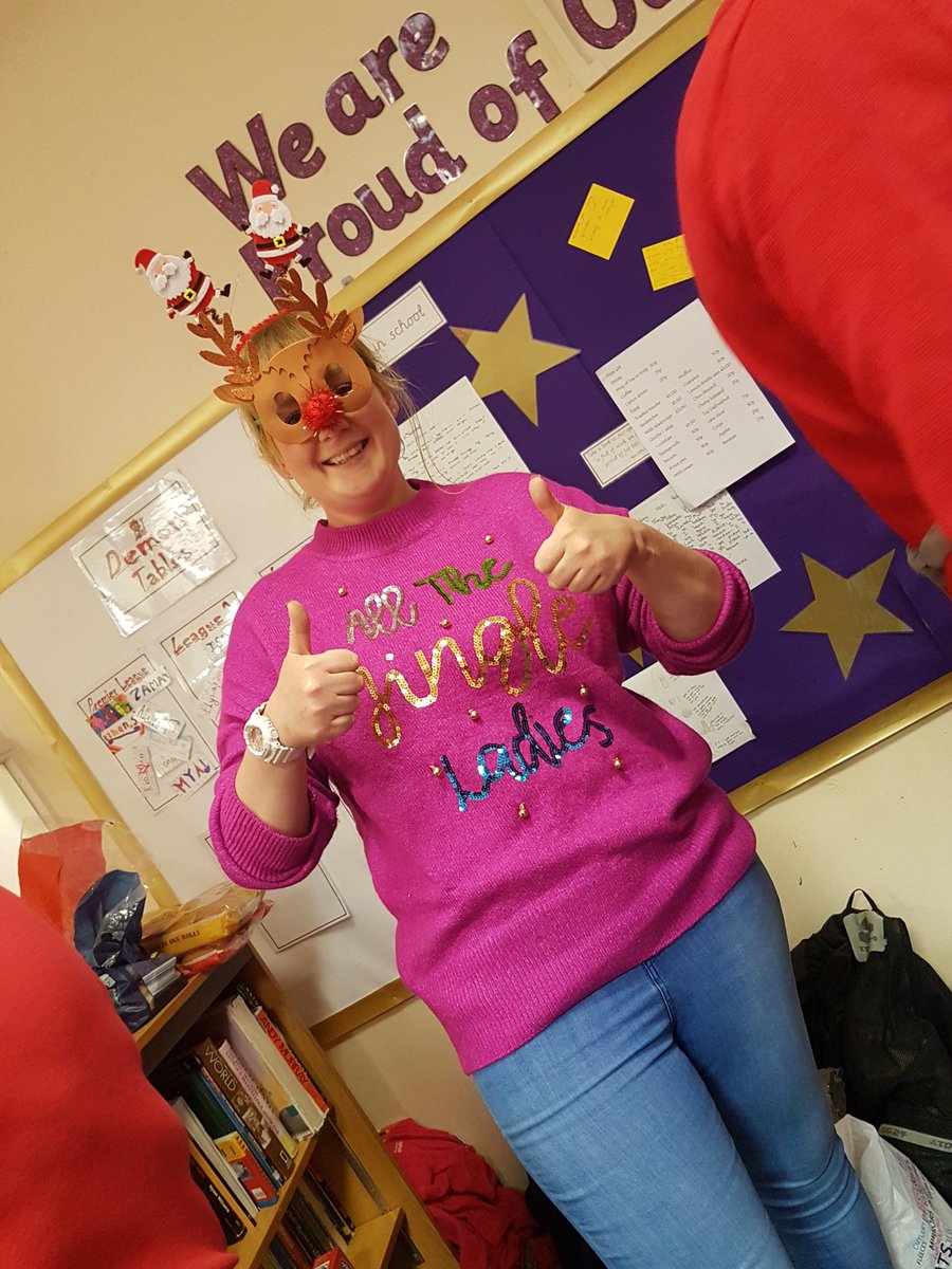 Great to help out at St.Johns Primary School Christmas Fair today with fellow Astley Mosley Common Councillors Christine Roberts and Barry Taylor 🎅🦌☃🎄🎁  <a href="/WiganCouncil/">Wigan Council</a>