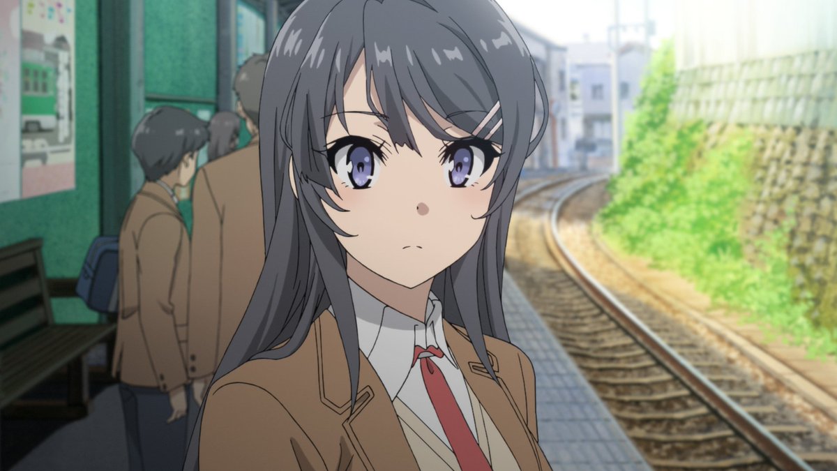 桜島麻衣誕生祭18