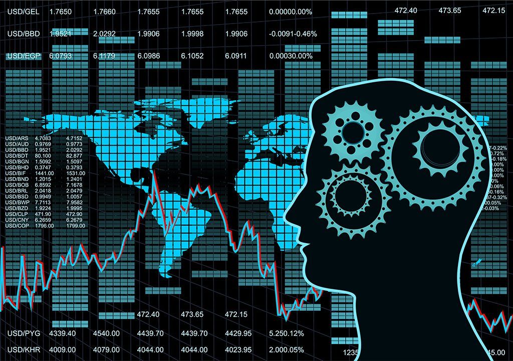 365datascience's tweet image. Data science blogs are a dime a dozen and with so many, where do you start when you need to find the most valuable information for your needs? That’s what we’re here to help with. buff.ly/2TizfYi  #365DataScience #datascience #DataScienceBlog #blogs