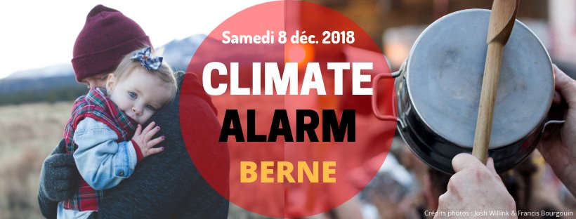 Assoc. Climat Genève tweet media