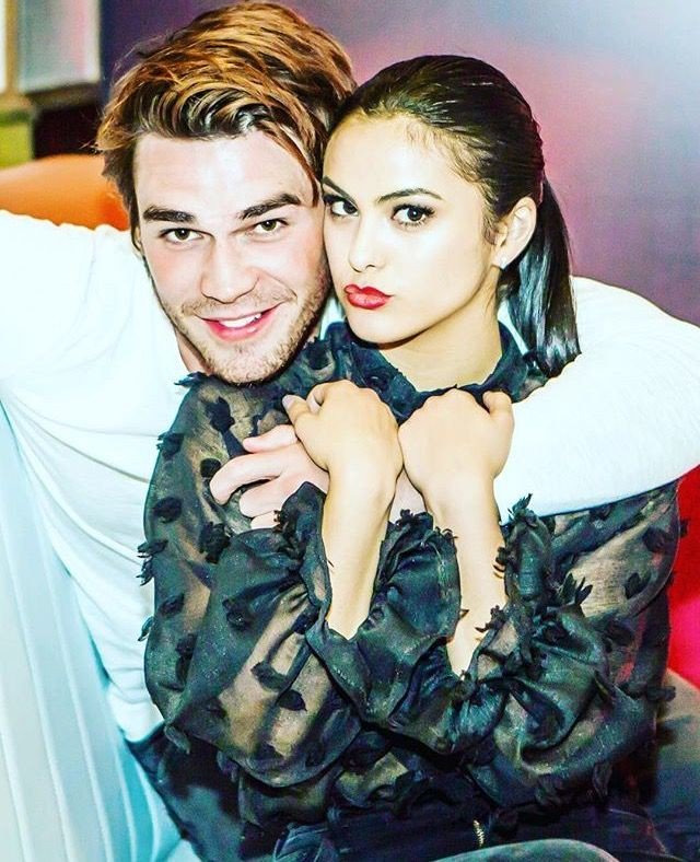 TenebrousArchie's tweet image. ( @NoStarsFullDark)