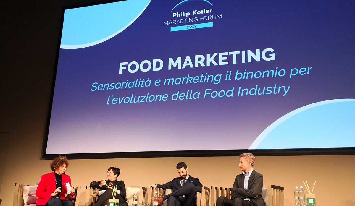 Ffoodinstitute tweet picture