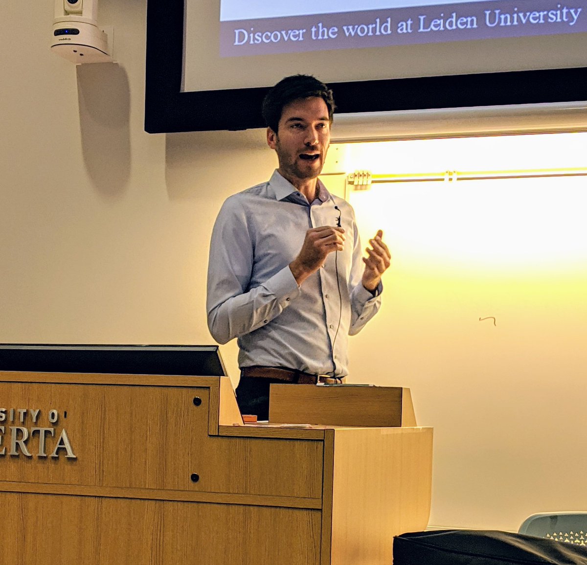 CpnPrev's tweet photo. Great keynote by @BartSchuurman3 on the state of research in PVE/CVE. 1) No barriers of entry to be considered an expert. 2) Overly focused on the Jihadi menace. 3) Few primary empirical data, too many opinion pieces. 4) Radicalization is a subjective outcome. #PiP2018 https://t.co/B5lNJSKeCj