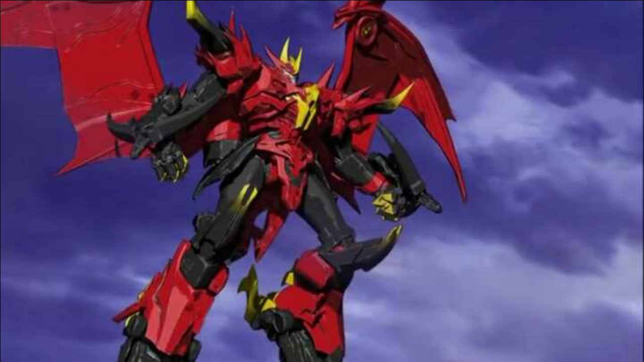 genki on X: 