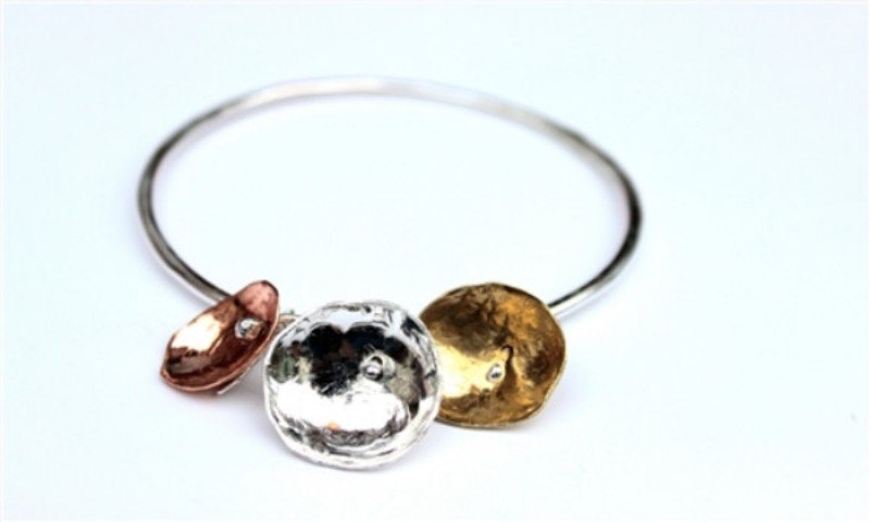 Stock clearance 30% off this Christmas xxx - mailchi.mp/7e0aabc2a525/u…