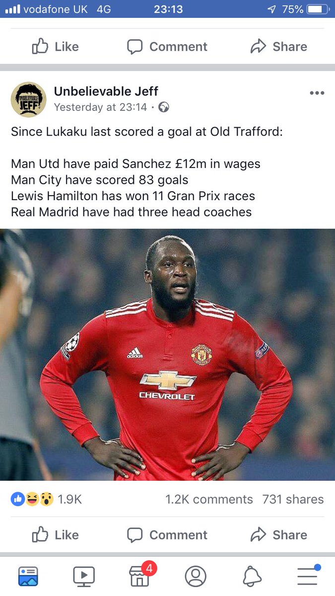 mattheap3's tweet image. ⁦@Latif_Official⁩