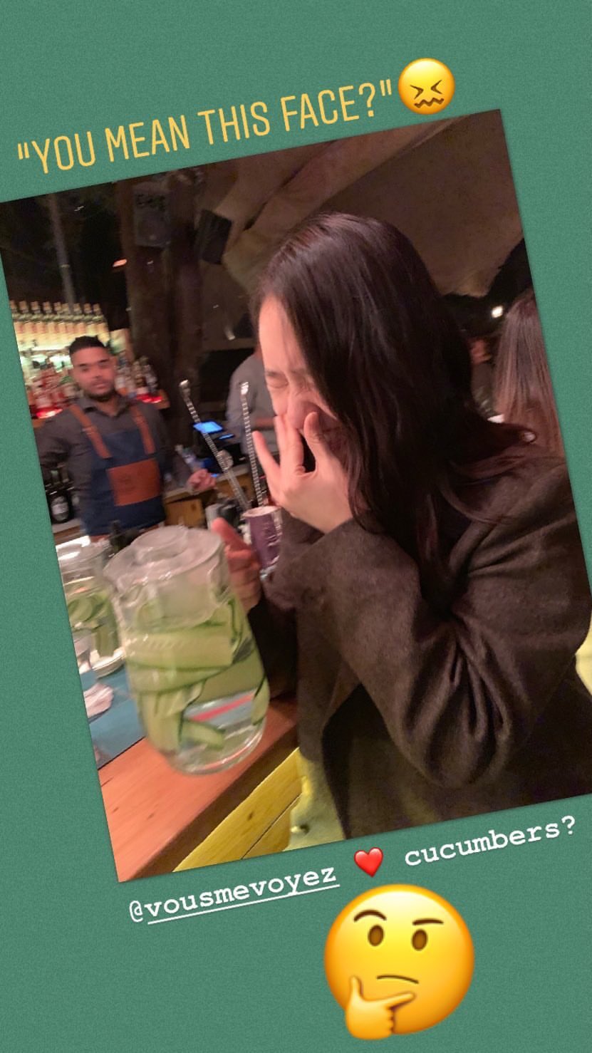 DtWFfF0W0AI27Ib.jpg:large