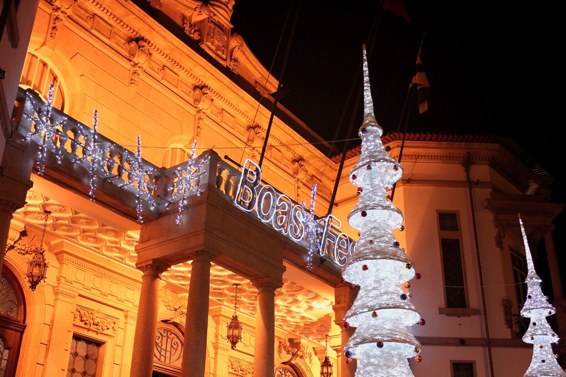 Castros | Lighting Designers tweet media