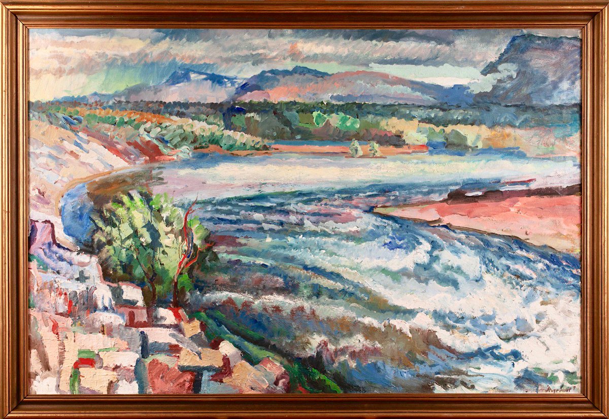 23 dagar til jóla - fylgstu með jóladagatalinu okkar á Instagram / 23 days until Christmas - follow our Christmas Calendar on Instagram bit.ly/2E8p9oU