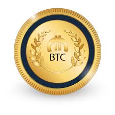 MiniBTC tweet picture
