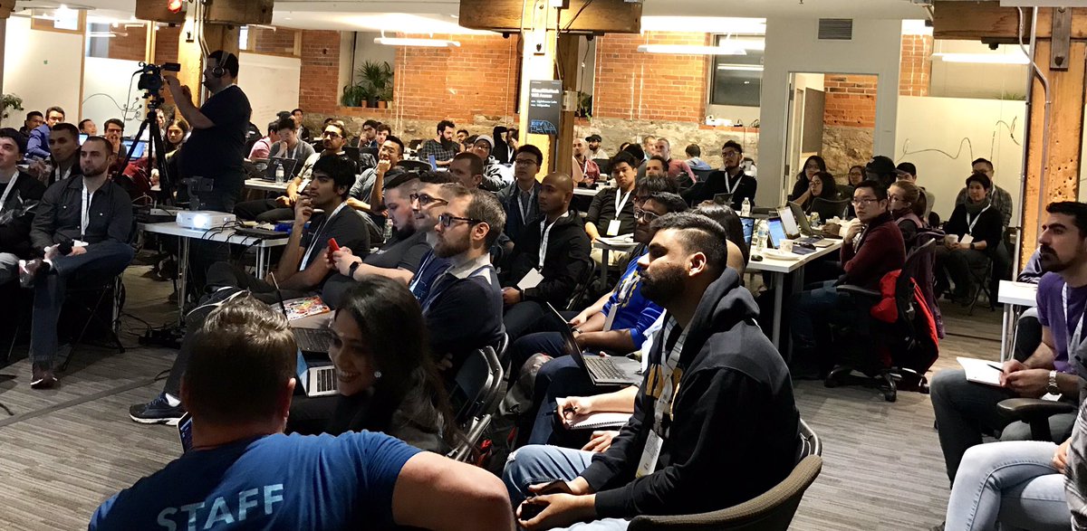 Annie Terry tweet media