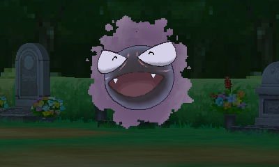 センジ ゴースと言えばやはり ゆうれいポケモンとなつまつり でしょう きっとどの町どの村にもポケモン にまつわる伝説やおとぎ話ってあるんだと思いますが アニメ初期に放送されたあのエピソードは本当に幻想的で 幽霊でありながら怖くない お茶目で センジ ゴースと言えばやはり ゆうれいポケモンとなつまつり でしょう きっとどの町どの村にもポケモン にまつわる伝説やおとぎ話ってあるんだと思いますが アニメ初期に放送されたあのエピソードは本当に幻想的で 幽霊でありながら怖くない お茶目で