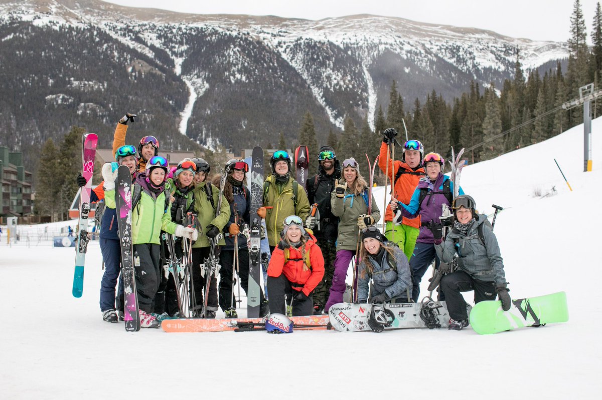 Today is the very last day to get your applications in to join us at <a href="/safeasclinics/">safeasclinics</a> via our scholarship program for free!! Please please please sign up, tell your friends, and let’s make it happen! Visit safeasclinics.com for details on how to apply!