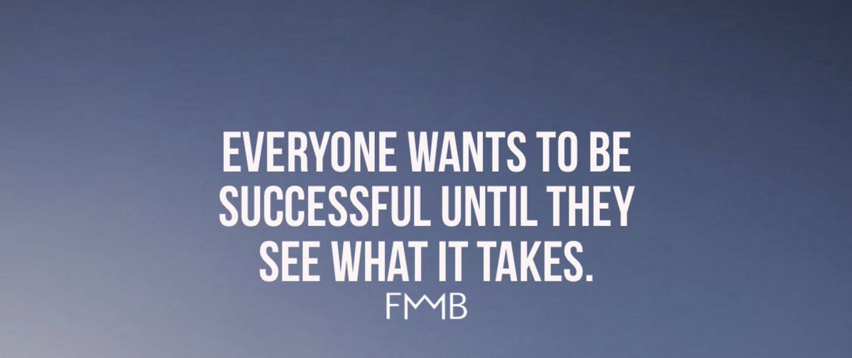 Simone60892415's tweet image. What are you willing to do to live the life you want? #sassitrendz