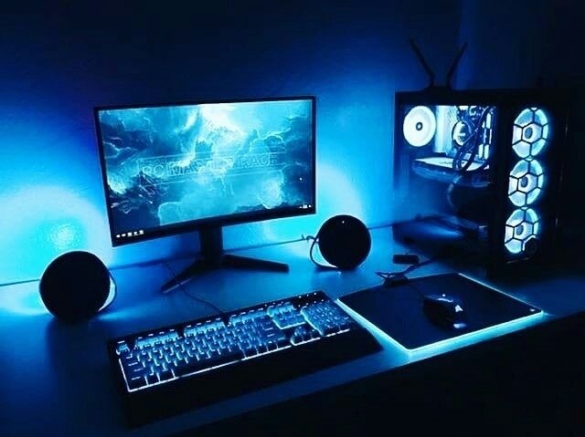 Ravairay's tweet photo. The best sources only here!
#pc #Hyperion #no_pc_no_live https://t.co/aS2NqDsE2p