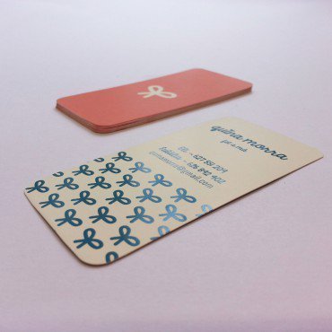 bramona_'s tweet photo. ¿Tienes una reunión de trabajo y no tienes #tarjetas de presentación? 😲 Llámanos y te ayudamos: https://t.co/untrsFPmEJ #Barcelona https://t.co/msxWLxf58M