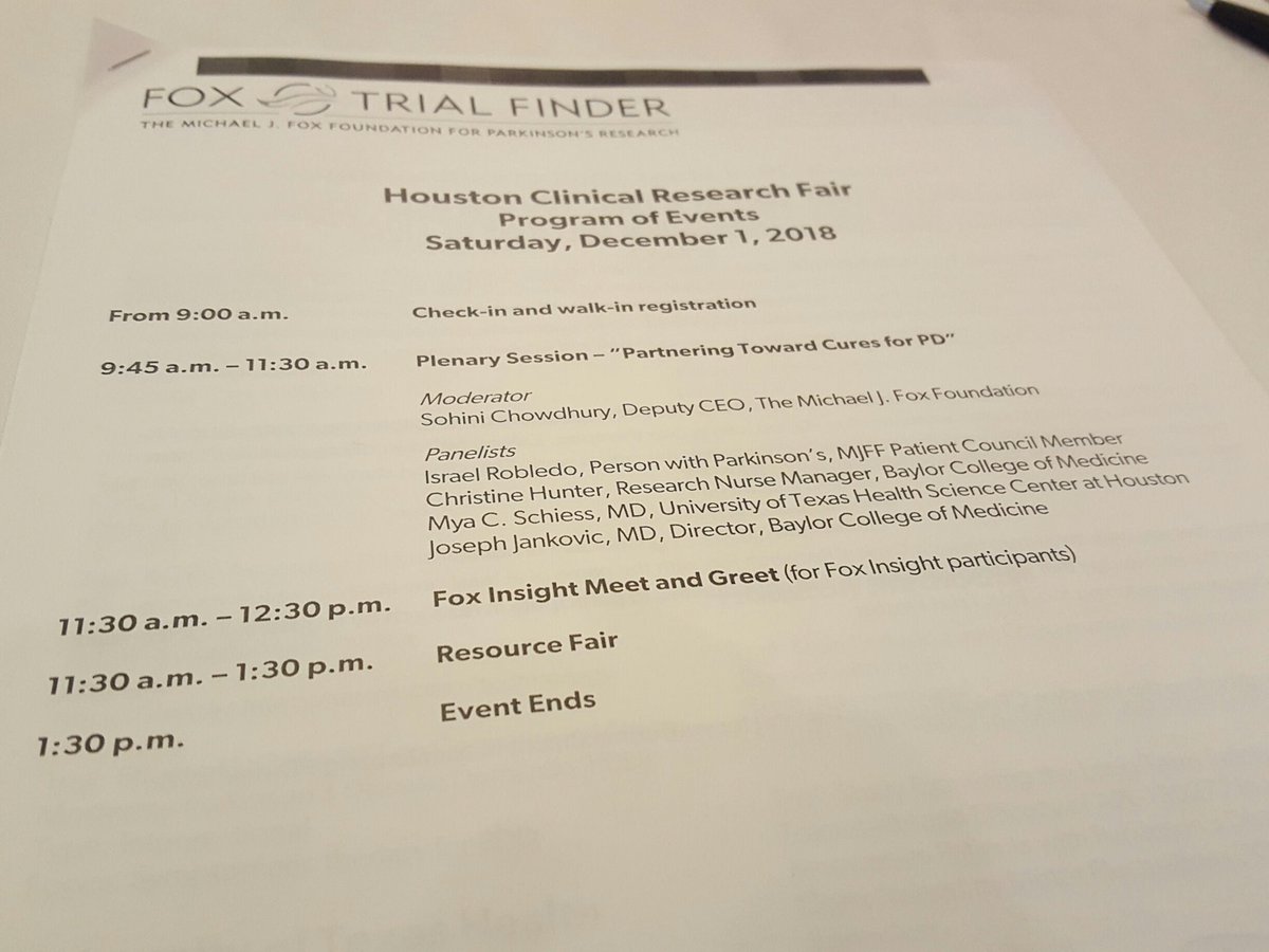 Joha3575's tweet image. Lifelong learning is not limited to only teaching metholigy, but everything that makes us up.